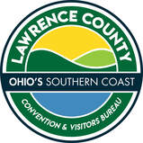 Lawrence County Convention Visitor's Bureau